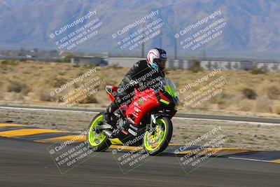 media/Dec-17-2022-SoCal Trackdays (Sat) [[224abd9271]]/Turn 16 Exit (1110am)/